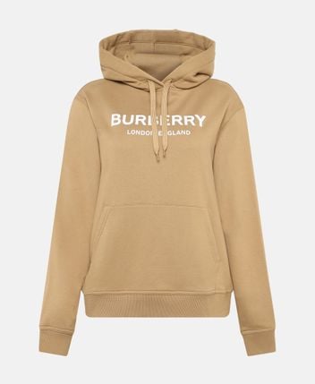 Hoodie Kendall