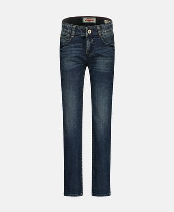 Slim fit jeans Damian