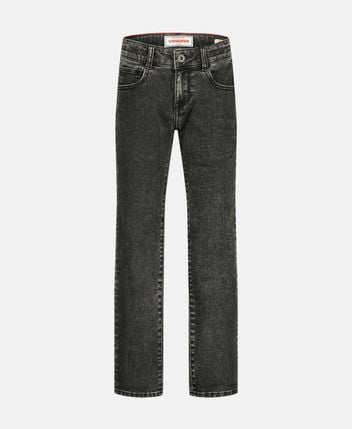 Slim fit jeans Damian