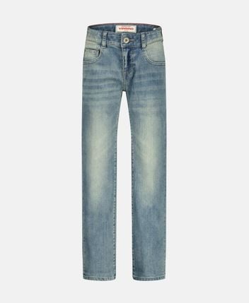 Jeans - regular fit Baggio