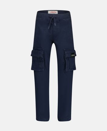Cargo jeans Claudio