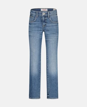 Jeans - regular fit Brando
