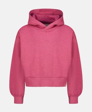 Hoodie Basic