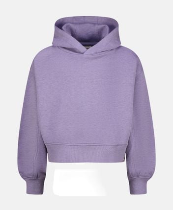 Hoodie Basic