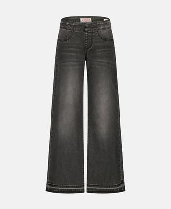Flared jeans Bellini