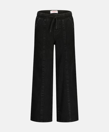 Baggy jeans Luca
