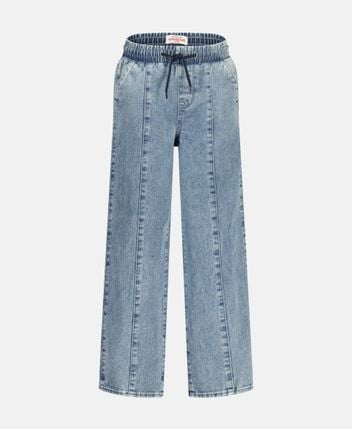 Baggy jeans Luca