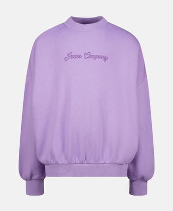 Sweatshirt Navine