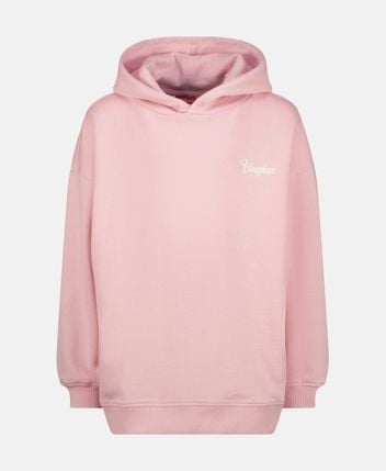 Hoodie Nylah