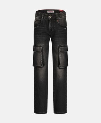 Cargo jeans Paolo