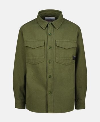 Long sleeved shirt Lork