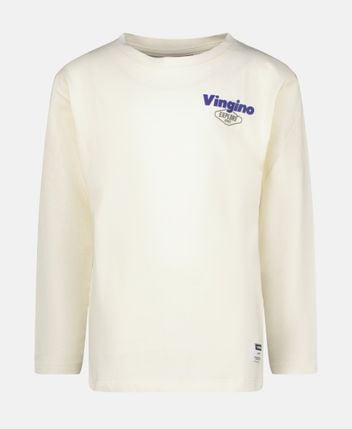 Long-sleeved top Jackos