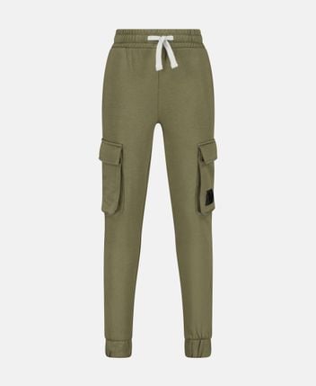 Cargo pants Nargol