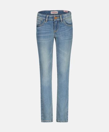 Skinny Fit jeans