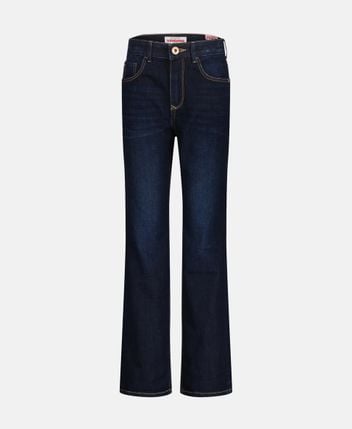 Straight leg jeans Cristie
