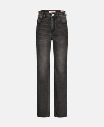 Straight leg jeans Cristie
