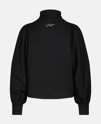 Rollneck longsleeve Jonny