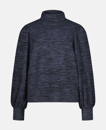 Knitted jumper Joyce