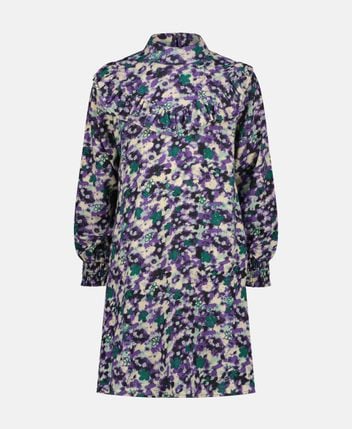 Casual dress Pia