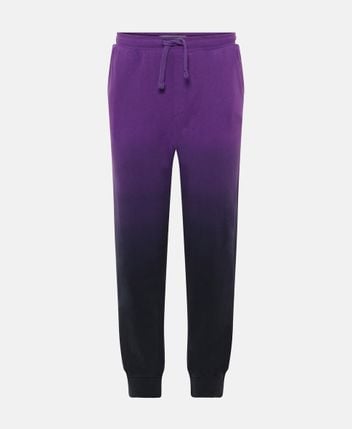 Sweatpants Sarkis