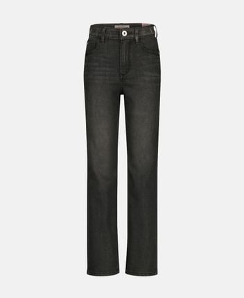 Straight leg jeans Cristie