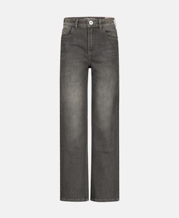 Wide leg jeans Coco