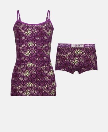 Underwear Set