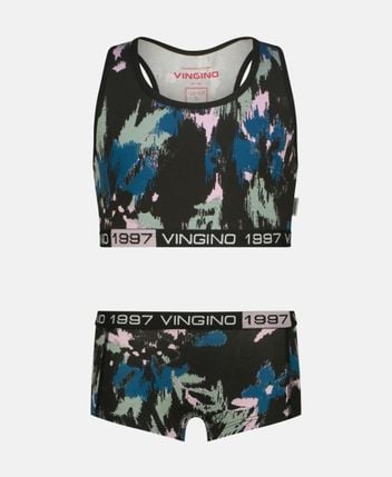 Underwear Set