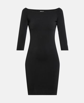 Mini dress Sheen