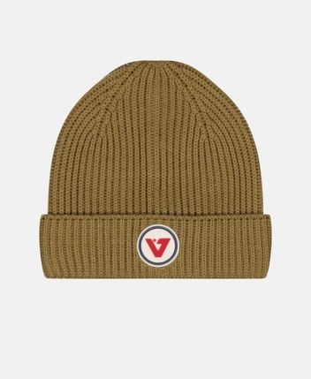 Beanie Vanto
