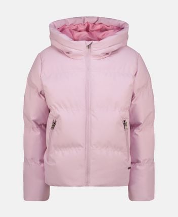 Quilted jacket Tezia
