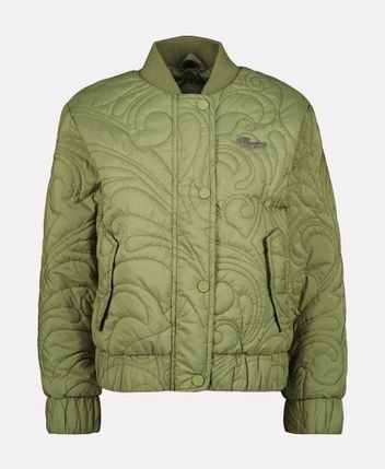Winter jacket Taliya