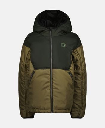 Winter jacket Tate