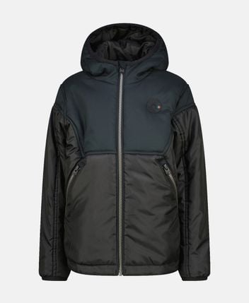 Winter jacket Tate