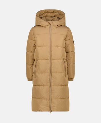 Winter jacket Taire