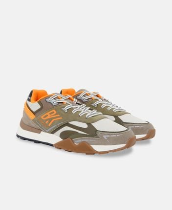 Sneakers Scarpa