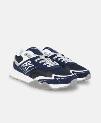 Sneakers Scarpa