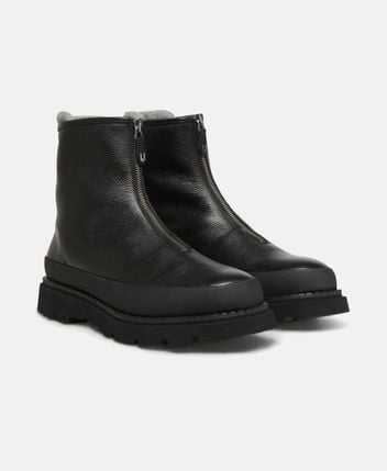 Ankle boots Willer