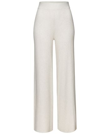 Knitted trousers CopenhagenKnitStudio152