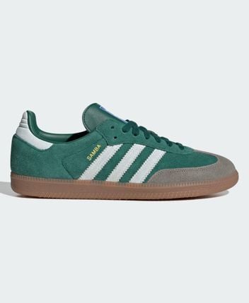 Sneakers SAMBA