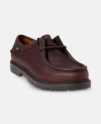 Loafers Jett Lug