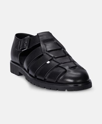 Sandals Finn Fisherman