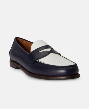 Loafers Alston Penny