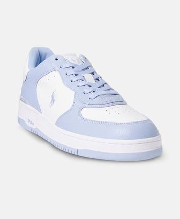 Sneakers Masters Court