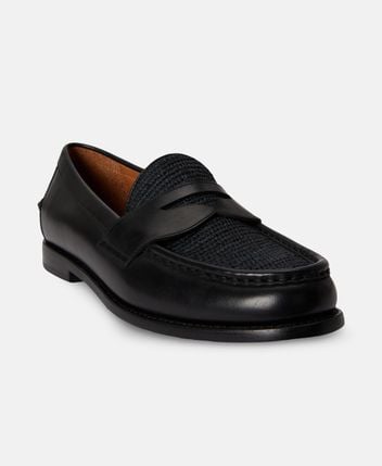 Loafers Alston
