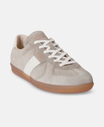 Sneakers Field Court 100
