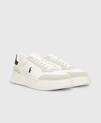 Sneakers Rlite Sport Sk Ltl