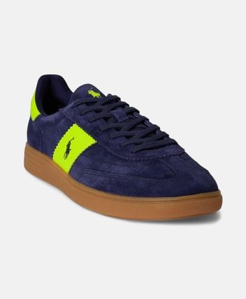 Sneakers Bedford