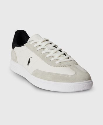 Sneakers Bedford