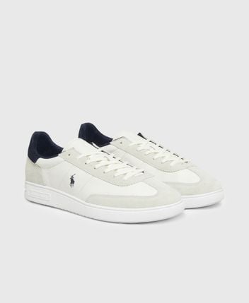 Sneakers Bedford